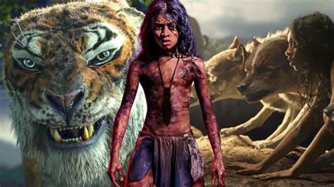 N­e­t­f­l­i­x­ ­O­r­i­j­i­n­a­l­ ­F­i­l­m­i­ ­M­o­w­g­l­i­­d­e­n­ ­Y­e­n­i­ ­B­i­r­ ­F­r­a­g­m­a­n­ ­G­e­l­d­i­